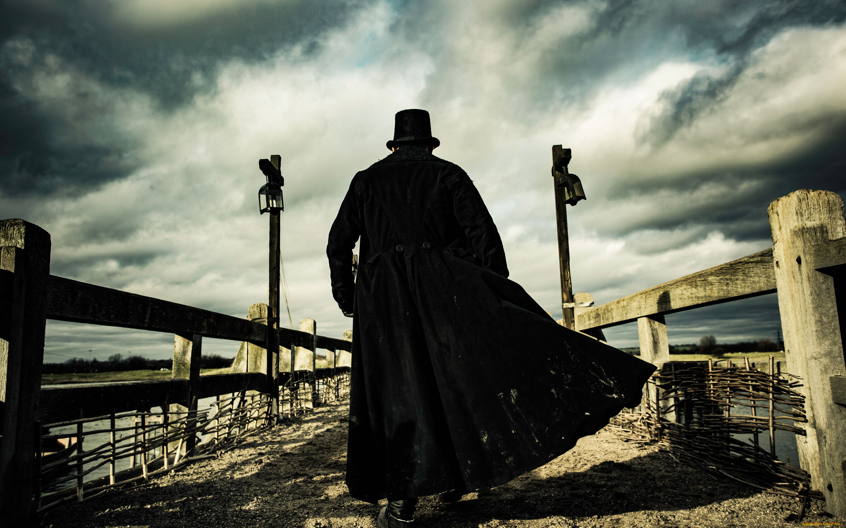 Обои Кино Фильмы Taboo, обои для рабочего стола, фотографии кино фильмы,  taboo Обои для рабочего стола, скачать обои картинки заставки на рабочий  стол.